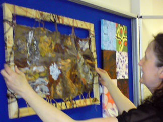 04_brynmawr_01_324
