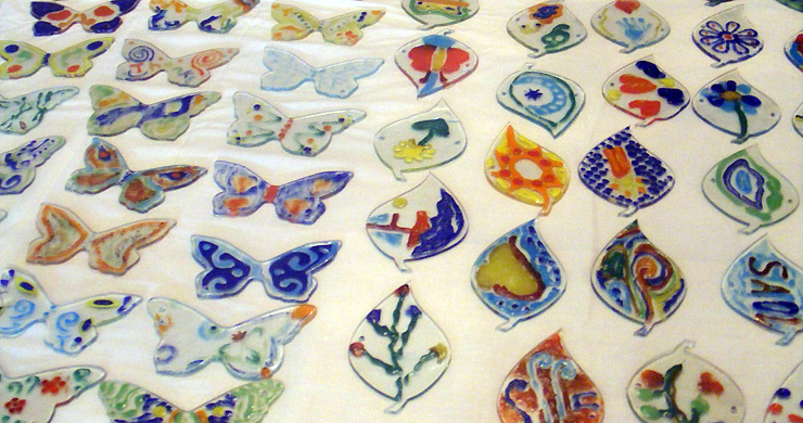 201301_GOL_fired_shapes_01_740