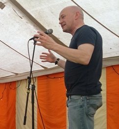 2014_MF_Mike_Church_243x263