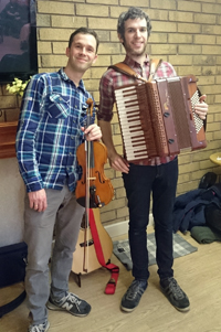 20151119_Oli_Jamie_200x301