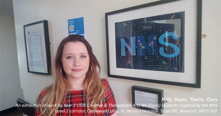 20180508_usw_Olivia_Goodwin_720