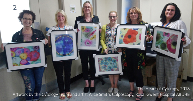 201809_cytology_team_01_740
