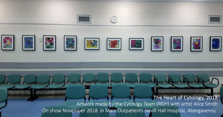 20181023_Cytology_03a