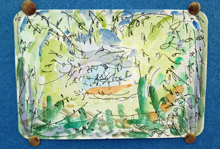 2018_NHH_July_Ella_03