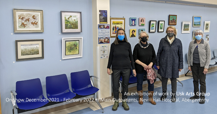 20211208_NHH_75_01