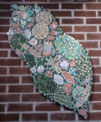 adferiad_detail_423