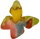 butterfly1a