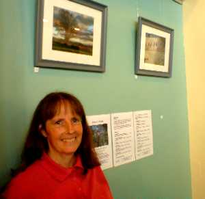 jane_corey1