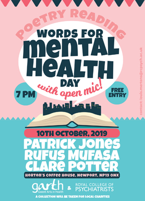 poetryflyer_copy_288x400