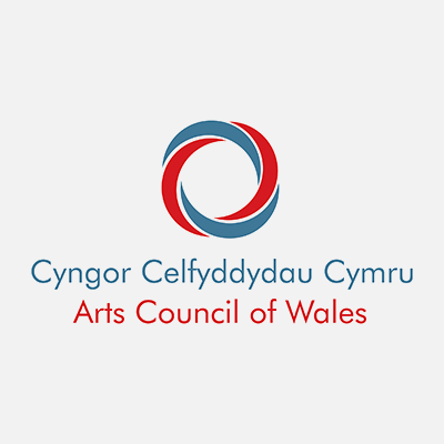 Arts Council of Wales