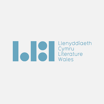 Literature Wales